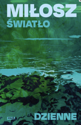 Zrzut ekranu 2026-03-17 221345